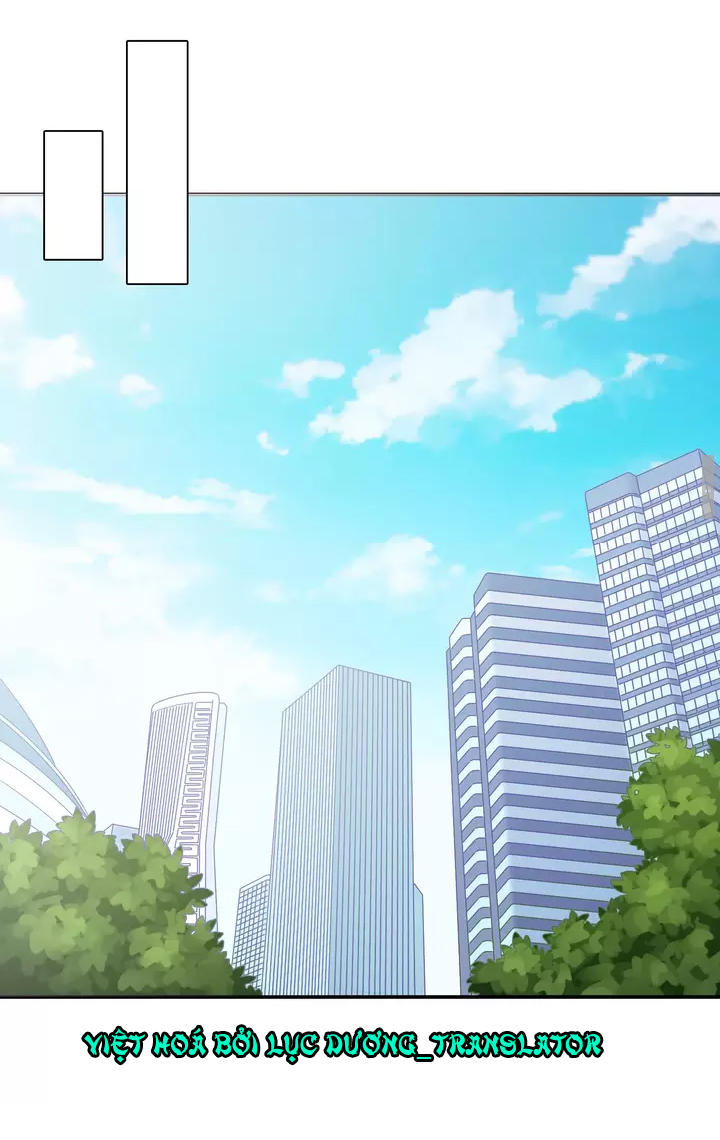 Vương Tử Thành Phố Và Công Chúa Amazon Chapter 16 - Trang 2