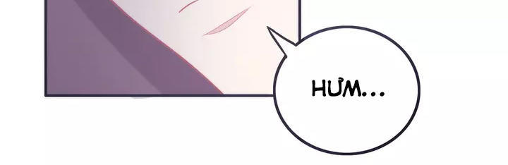 Vương Tử Thành Phố Và Công Chúa Amazon Chapter 24 - Trang 2