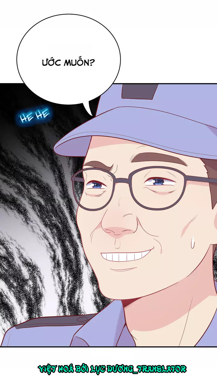Vương Tử Thành Phố Và Công Chúa Amazon Chapter 26 - Trang 2