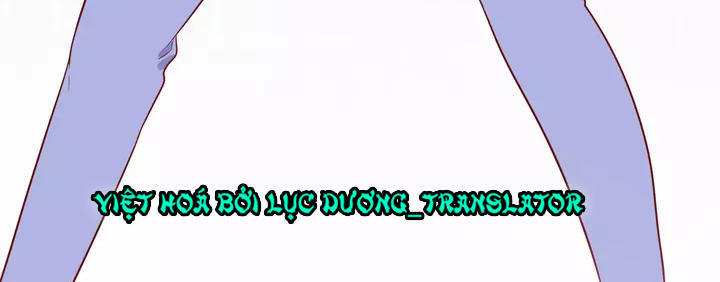 Vương Tử Thành Phố Và Công Chúa Amazon Chapter 26 - Trang 2