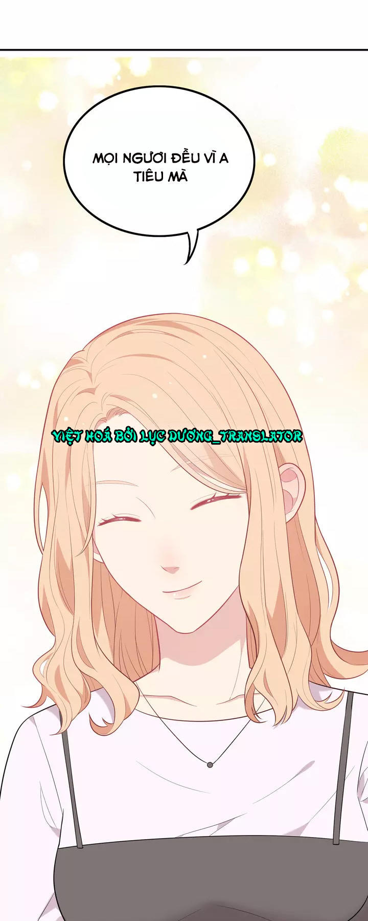 Vương Tử Thành Phố Và Công Chúa Amazon Chapter 26 - Trang 2