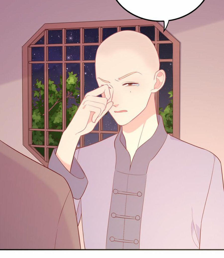 Vương Tử Thành Phố Và Công Chúa Amazon Chapter 28 - Trang 2