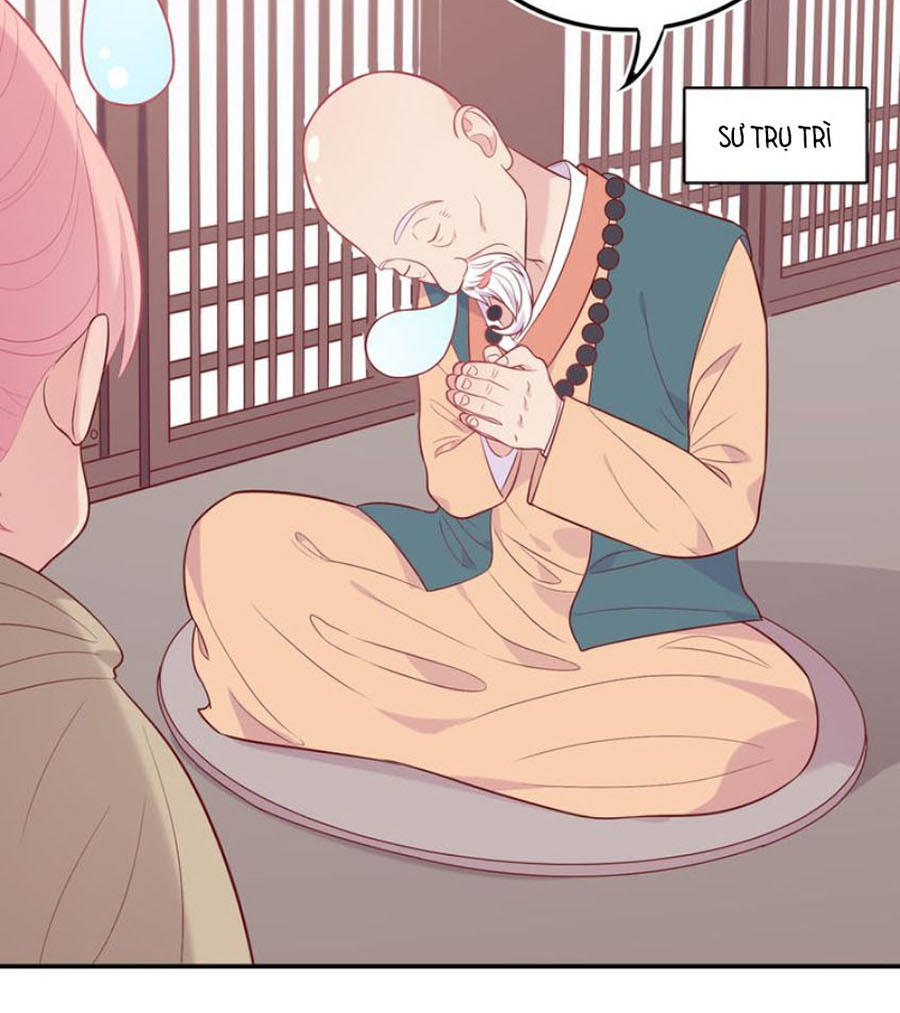 Vương Tử Thành Phố Và Công Chúa Amazon Chapter 28 - Trang 2