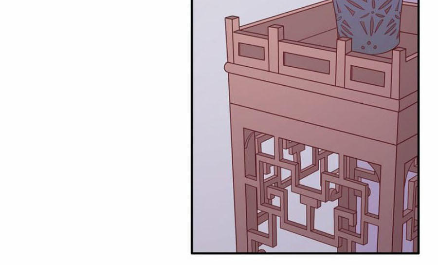 Vương Tử Thành Phố Và Công Chúa Amazon Chapter 29 - Trang 2