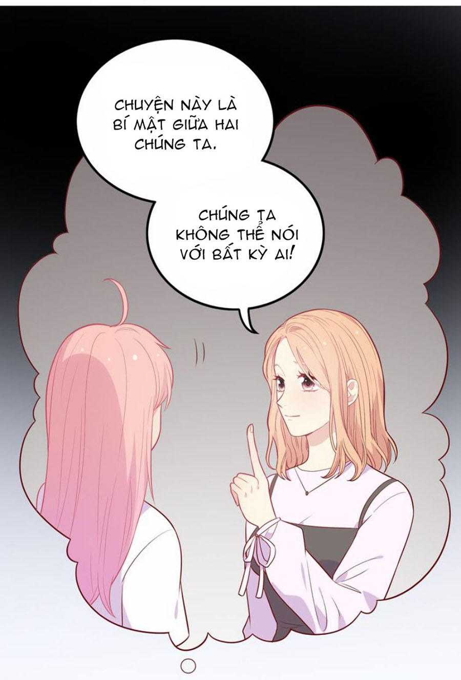 Vương Tử Thành Phố Và Công Chúa Amazon Chapter 29 - Trang 2