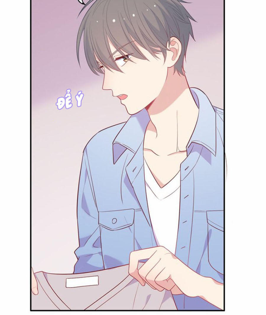 Vương Tử Thành Phố Và Công Chúa Amazon Chapter 31 - Trang 2