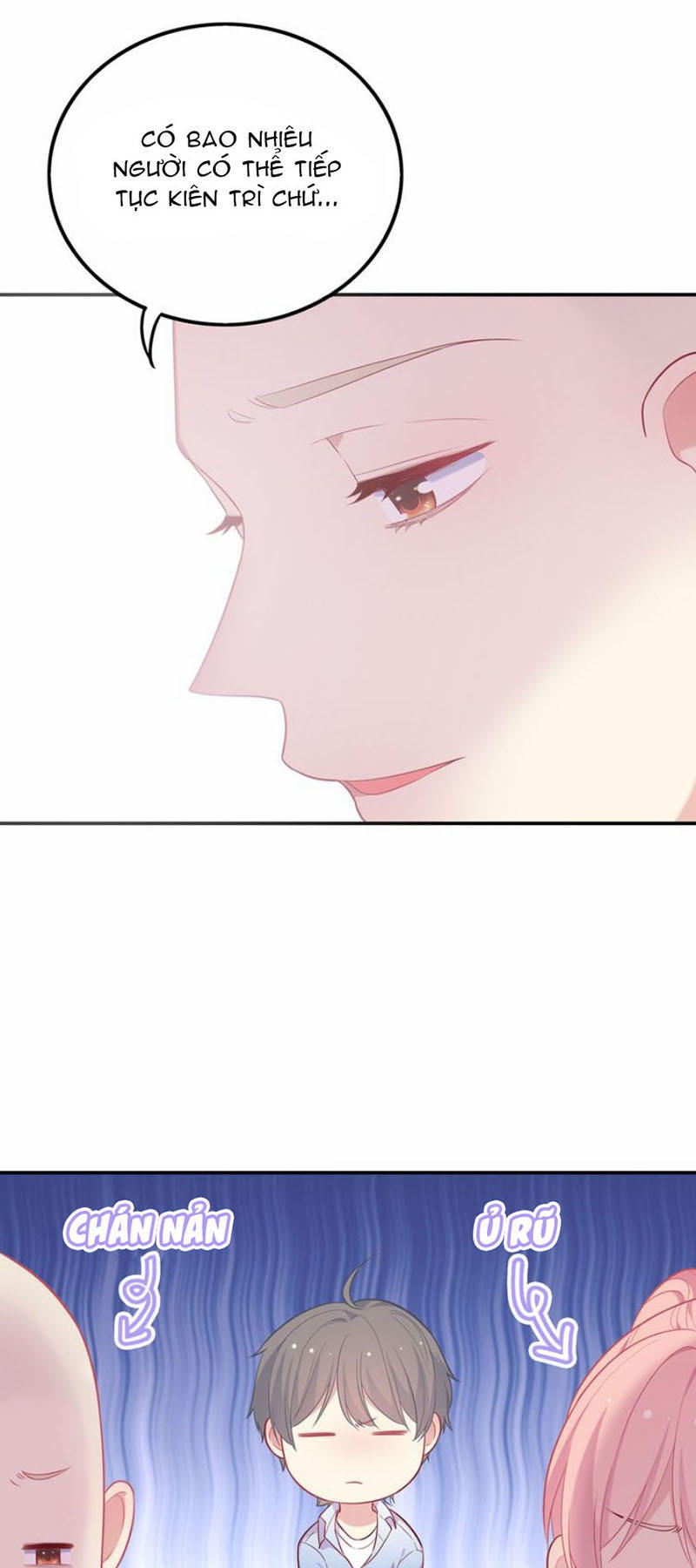 Vương Tử Thành Phố Và Công Chúa Amazon Chapter 32 - Trang 2