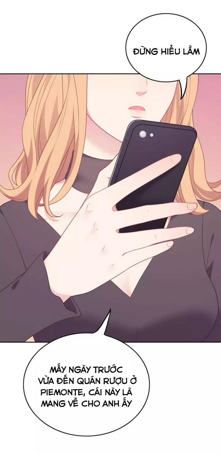 Vương Tử Thành Phố Và Công Chúa Amazon Chapter 4 - Trang 2