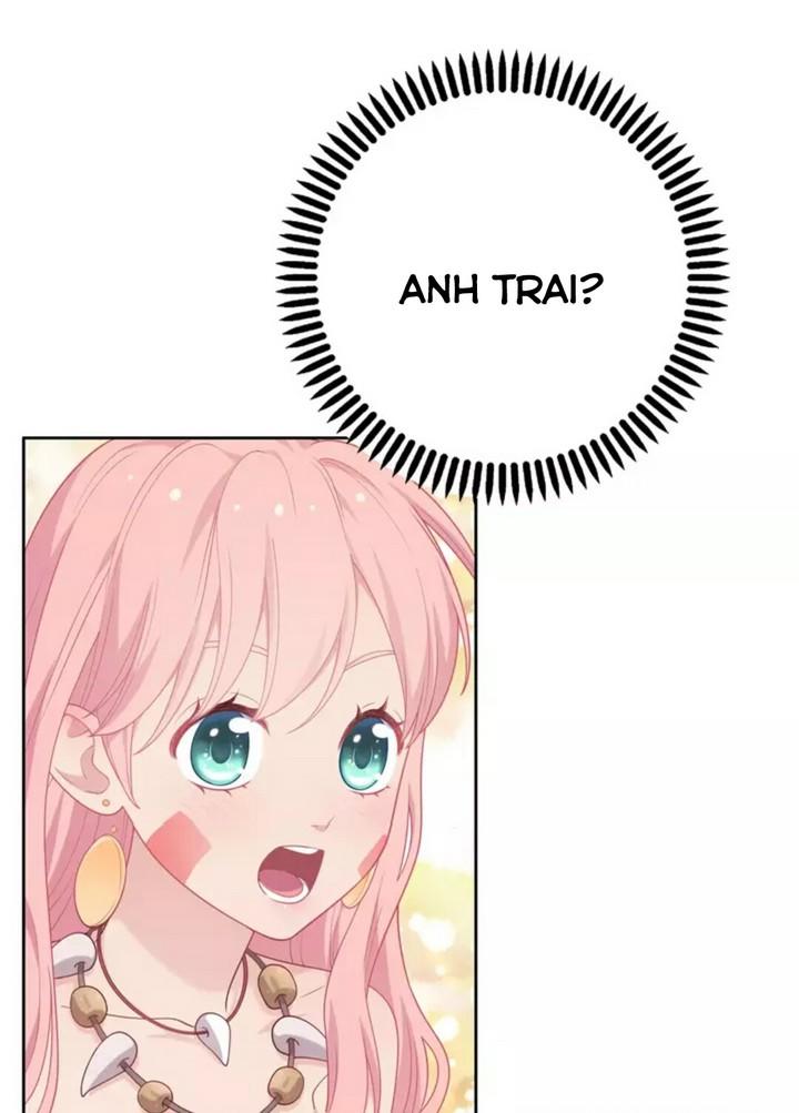 Vương Tử Thành Phố Và Công Chúa Amazon Chapter 6 - Trang 2