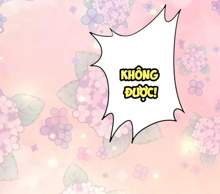 Vương Tử Thành Phố Và Công Chúa Amazon Chapter 6 - Trang 2