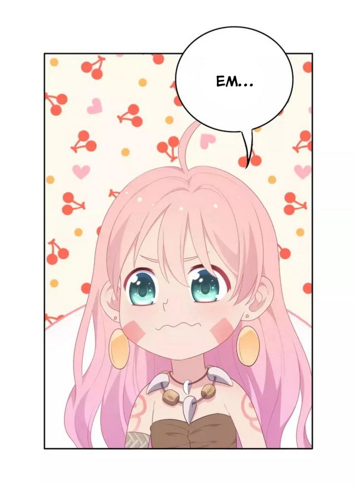 Vương Tử Thành Phố Và Công Chúa Amazon Chapter 9 - Trang 2