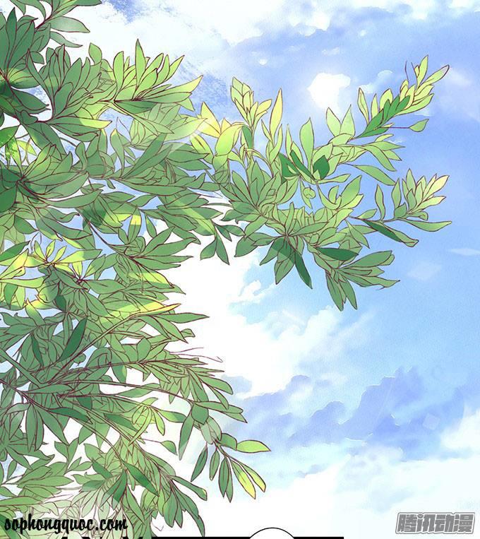 Vương Tước Tư Hữu Bảo Bối Chapter 10 - Trang 2