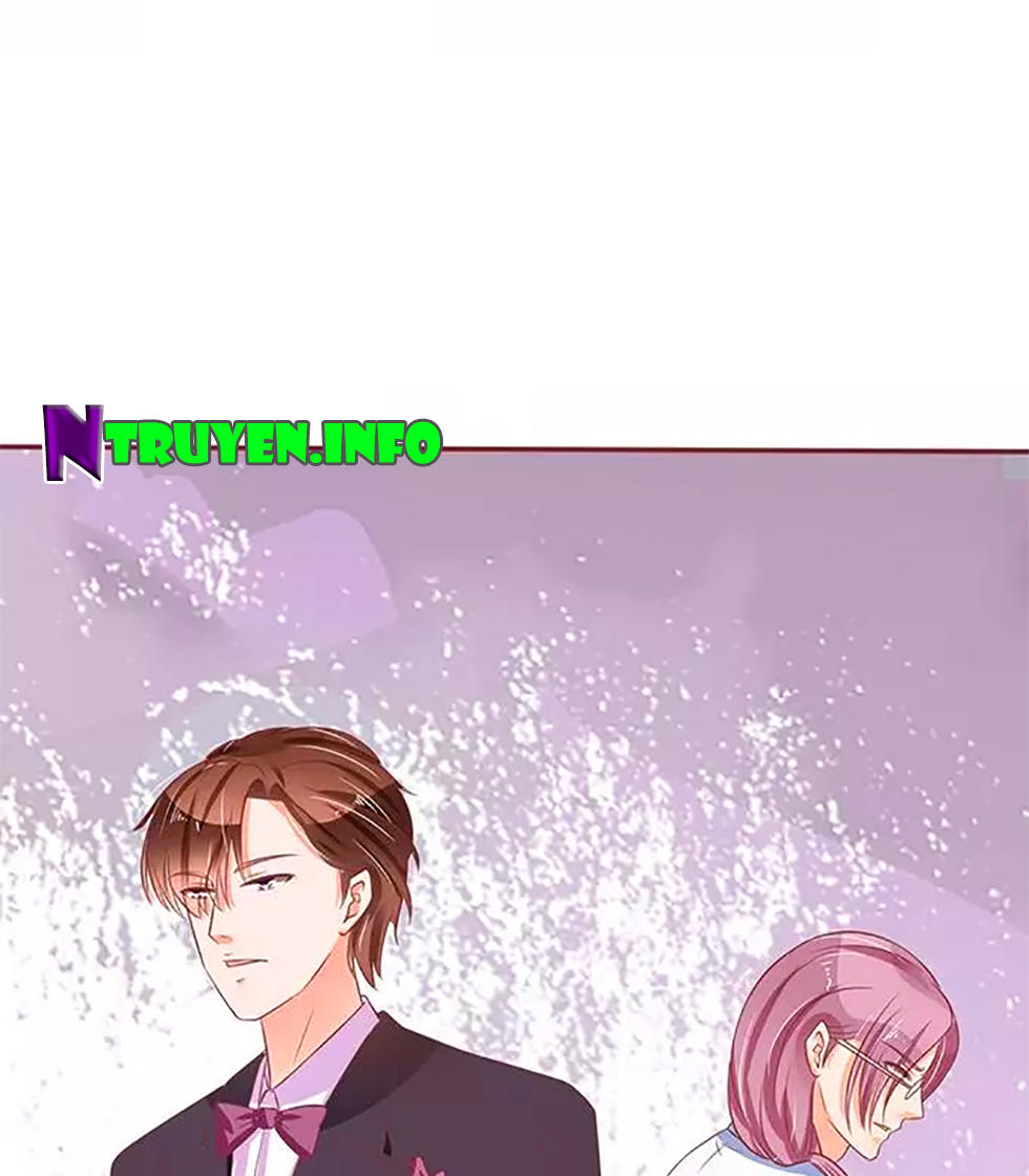 Vương Tước Tư Hữu Bảo Bối Chapter 100 - Trang 2