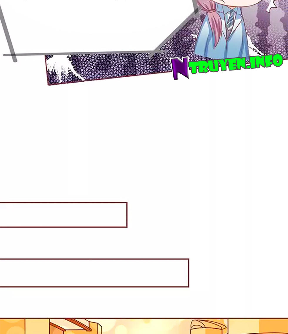 Vương Tước Tư Hữu Bảo Bối Chapter 101 - Trang 2