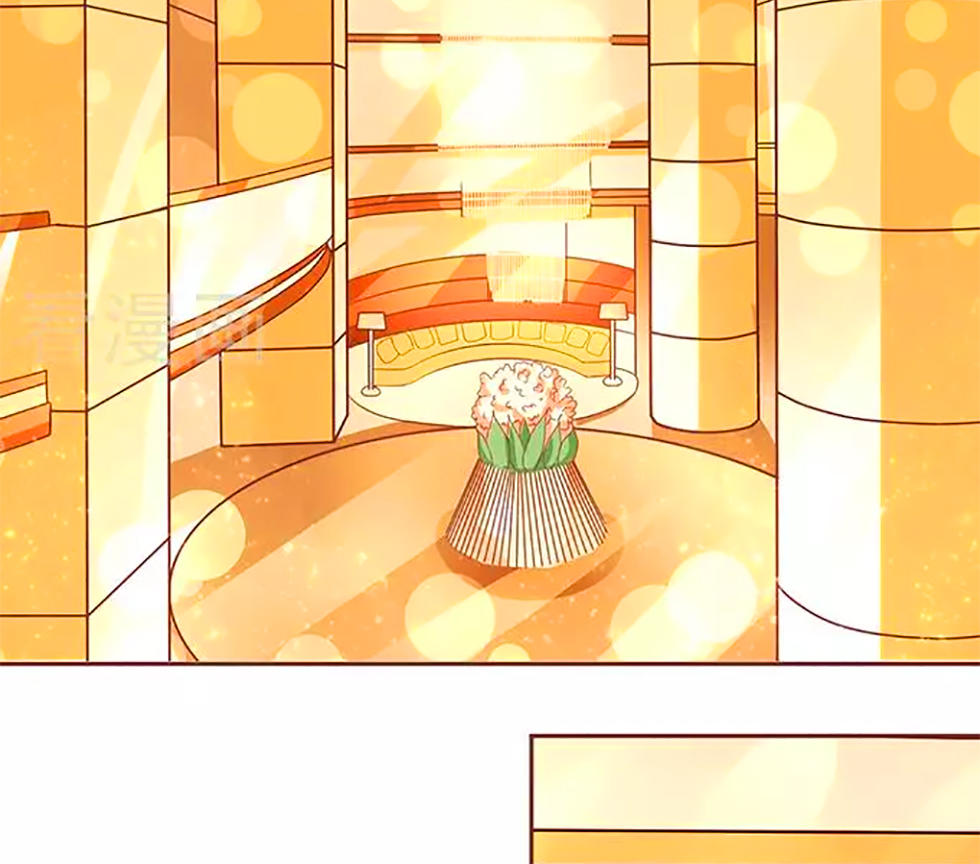 Vương Tước Tư Hữu Bảo Bối Chapter 101 - Trang 2