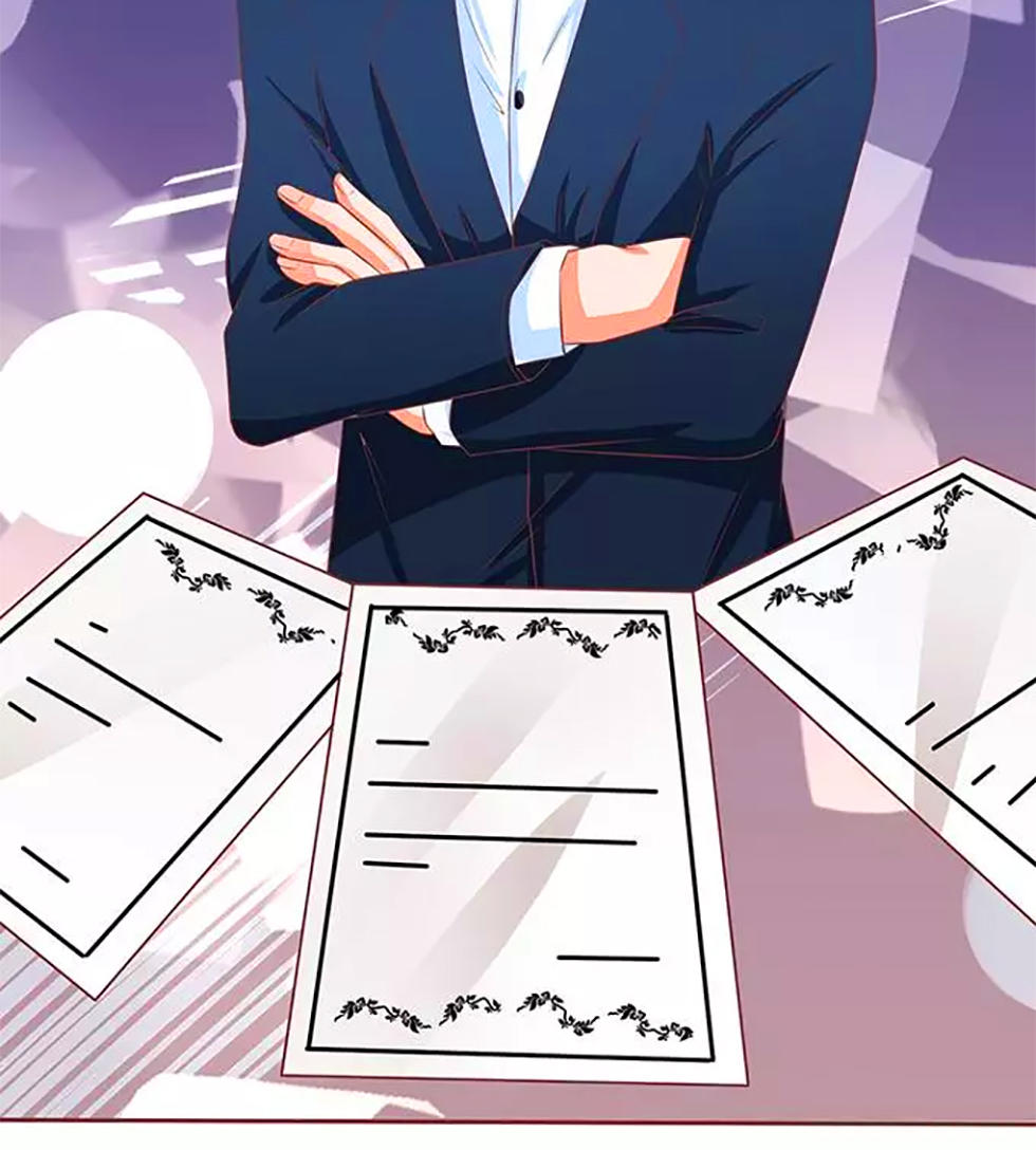 Vương Tước Tư Hữu Bảo Bối Chapter 101 - Trang 2