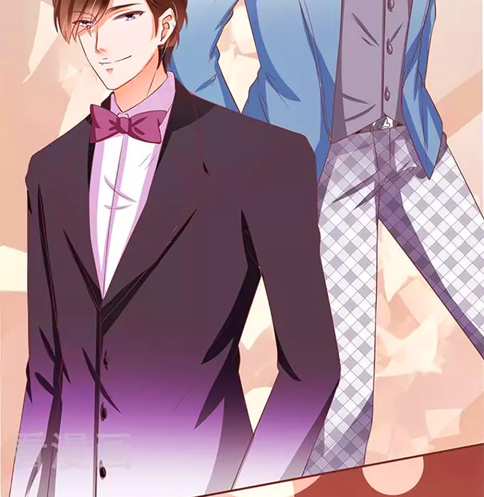 Vương Tước Tư Hữu Bảo Bối Chapter 101 - Trang 2