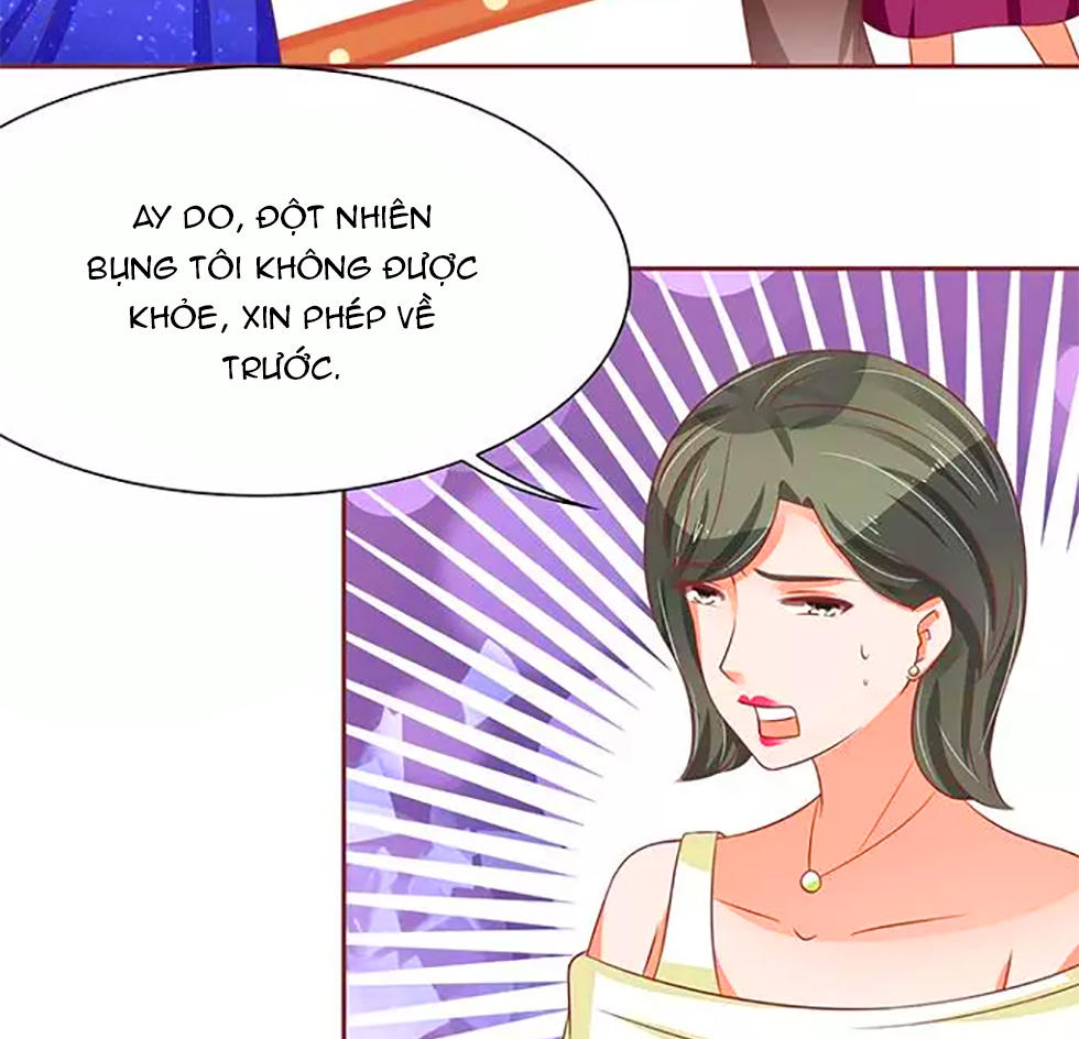 Vương Tước Tư Hữu Bảo Bối Chapter 102 - Trang 2