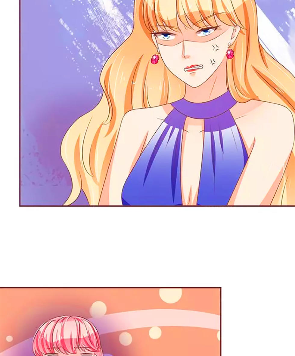 Vương Tước Tư Hữu Bảo Bối Chapter 102 - Trang 2