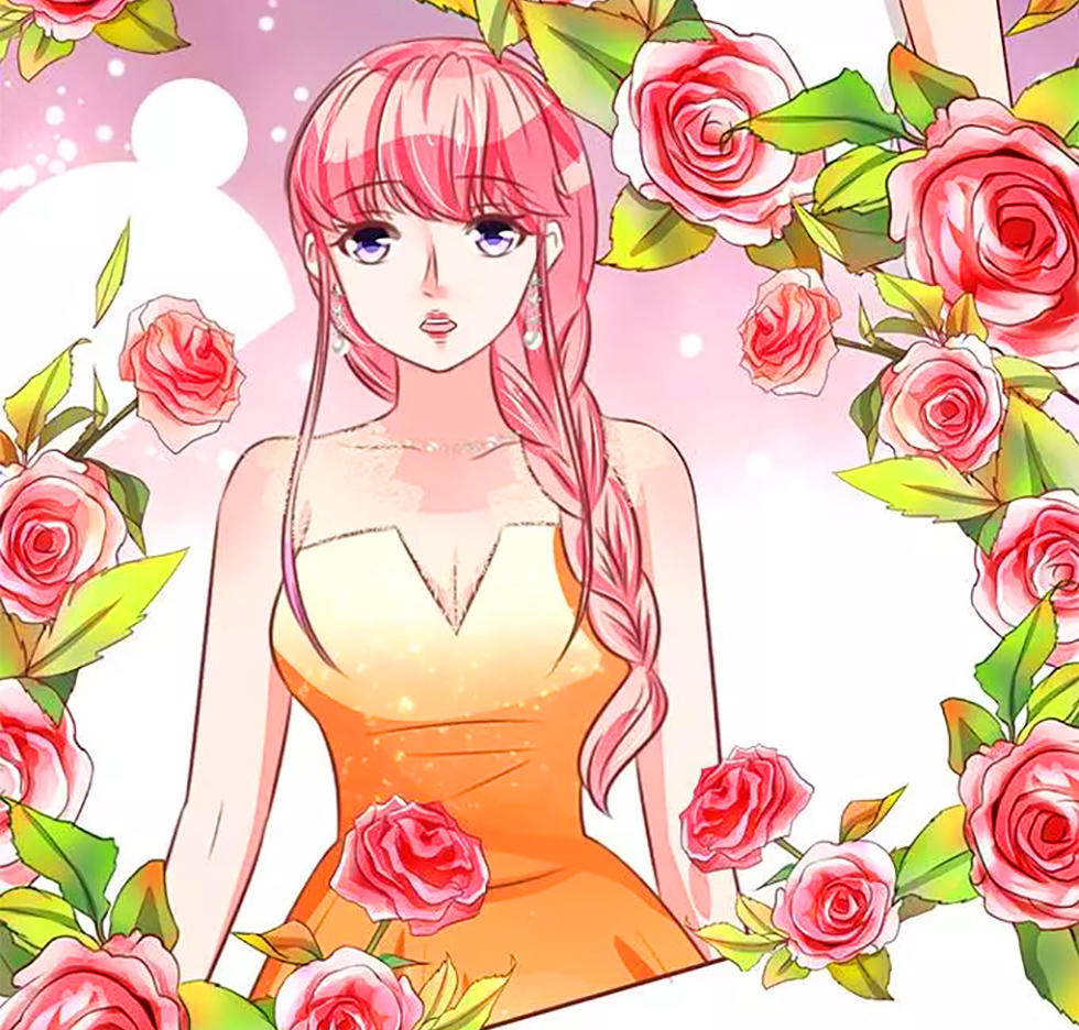 Vương Tước Tư Hữu Bảo Bối Chapter 102 - Trang 2