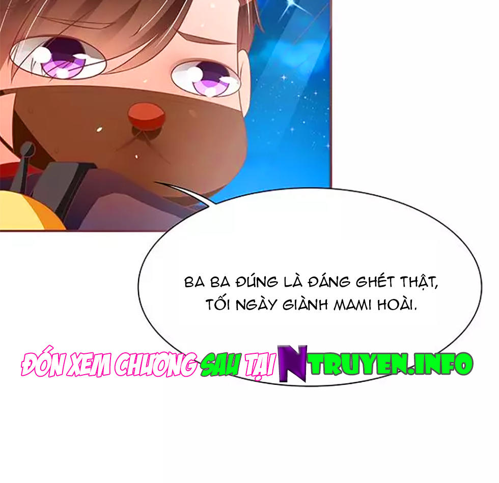 Vương Tước Tư Hữu Bảo Bối Chapter 103 - Trang 2