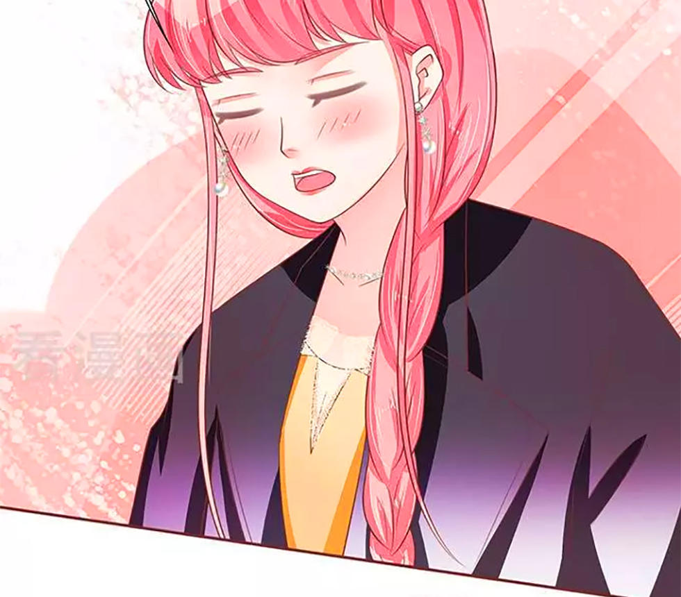 Vương Tước Tư Hữu Bảo Bối Chapter 105 - Trang 2