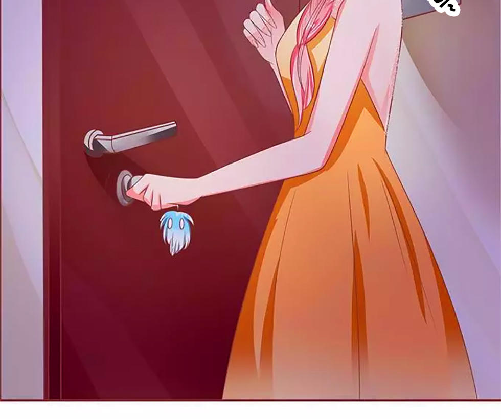 Vương Tước Tư Hữu Bảo Bối Chapter 106 - Trang 2