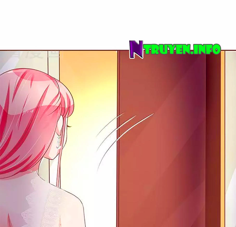 Vương Tước Tư Hữu Bảo Bối Chapter 106 - Trang 2