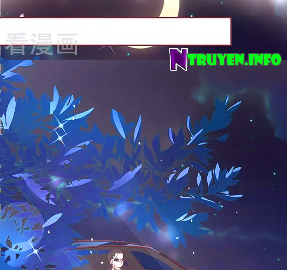 Vương Tước Tư Hữu Bảo Bối Chapter 106 - Trang 2