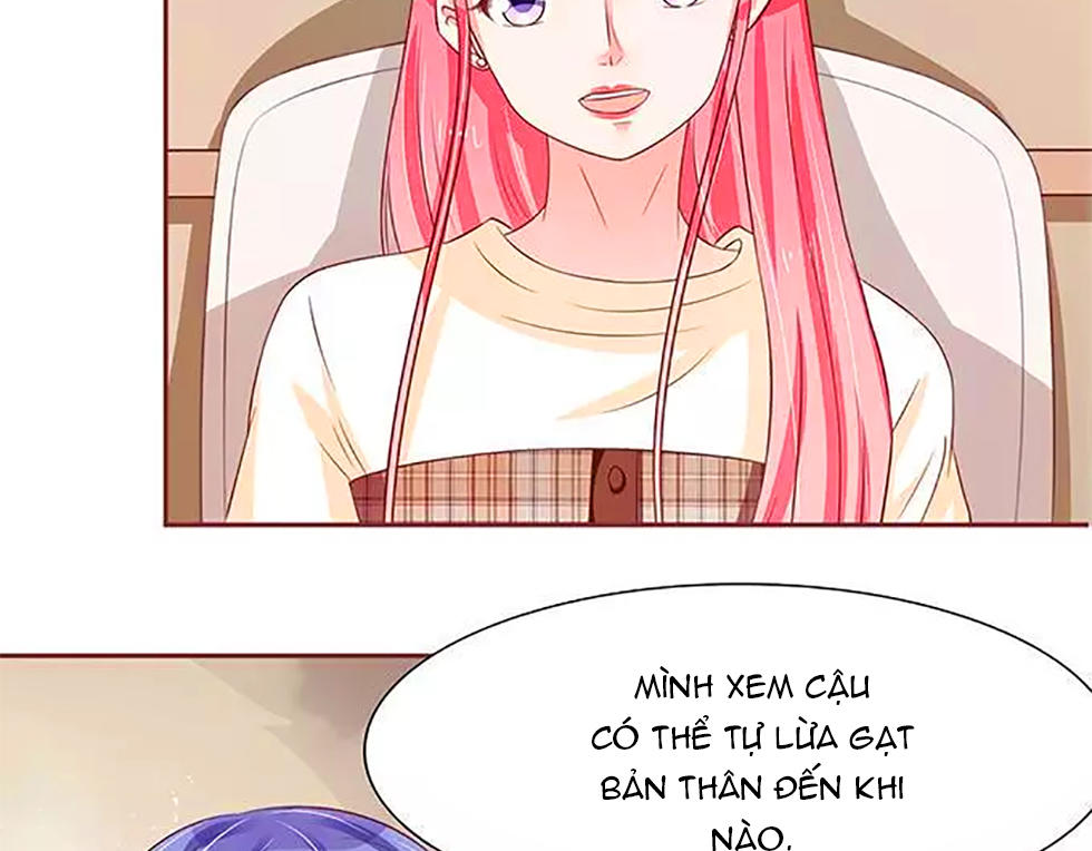 Vương Tước Tư Hữu Bảo Bối Chapter 107 - Trang 2