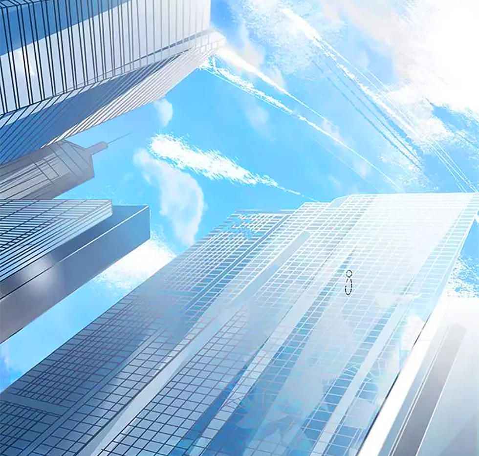 Vương Tước Tư Hữu Bảo Bối Chapter 107 - Trang 2