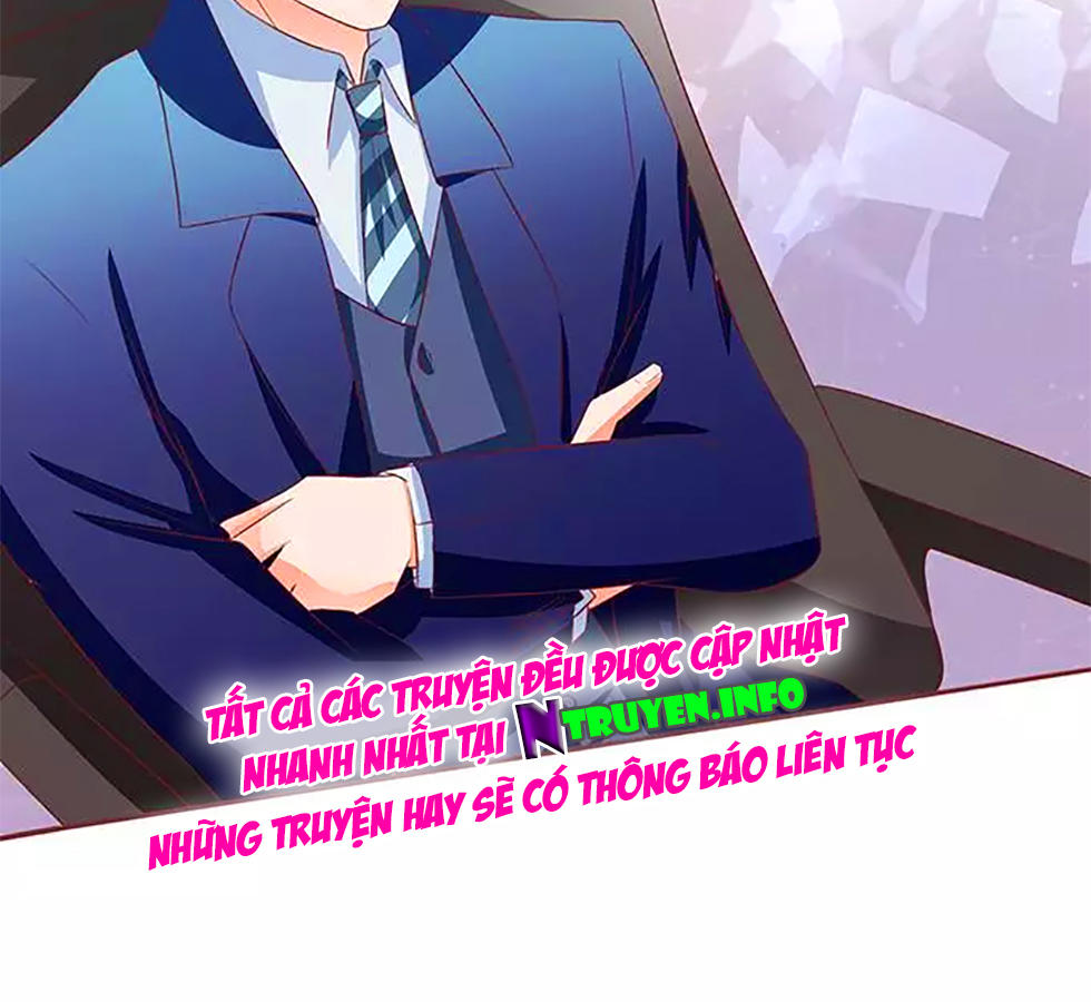 Vương Tước Tư Hữu Bảo Bối Chapter 107 - Trang 2
