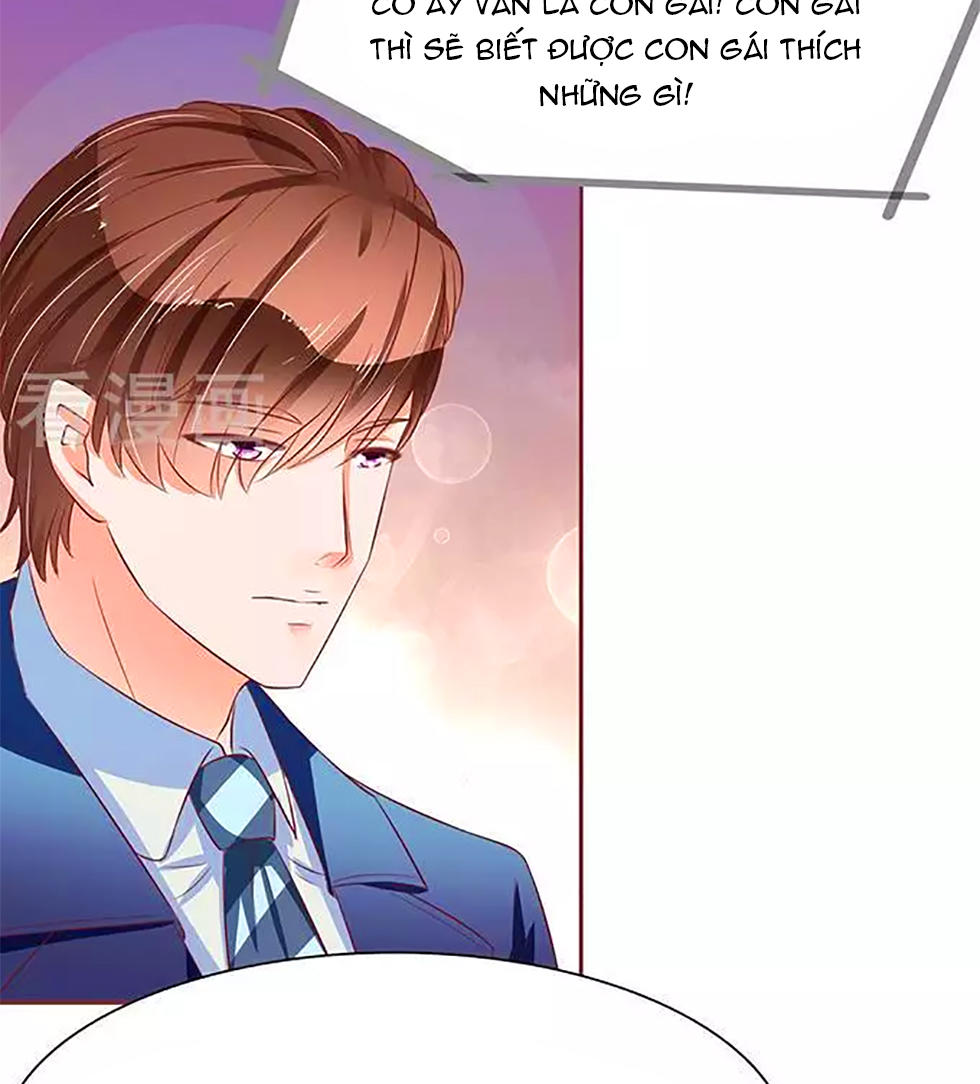 Vương Tước Tư Hữu Bảo Bối Chapter 107 - Trang 2