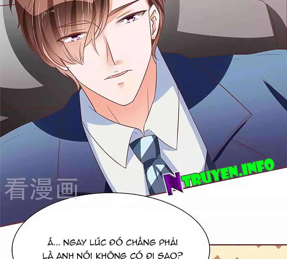 Vương Tước Tư Hữu Bảo Bối Chapter 108 - Trang 2