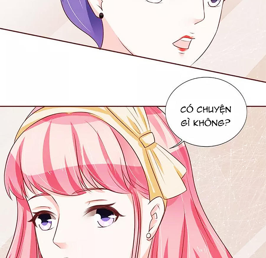 Vương Tước Tư Hữu Bảo Bối Chapter 109 - Trang 2