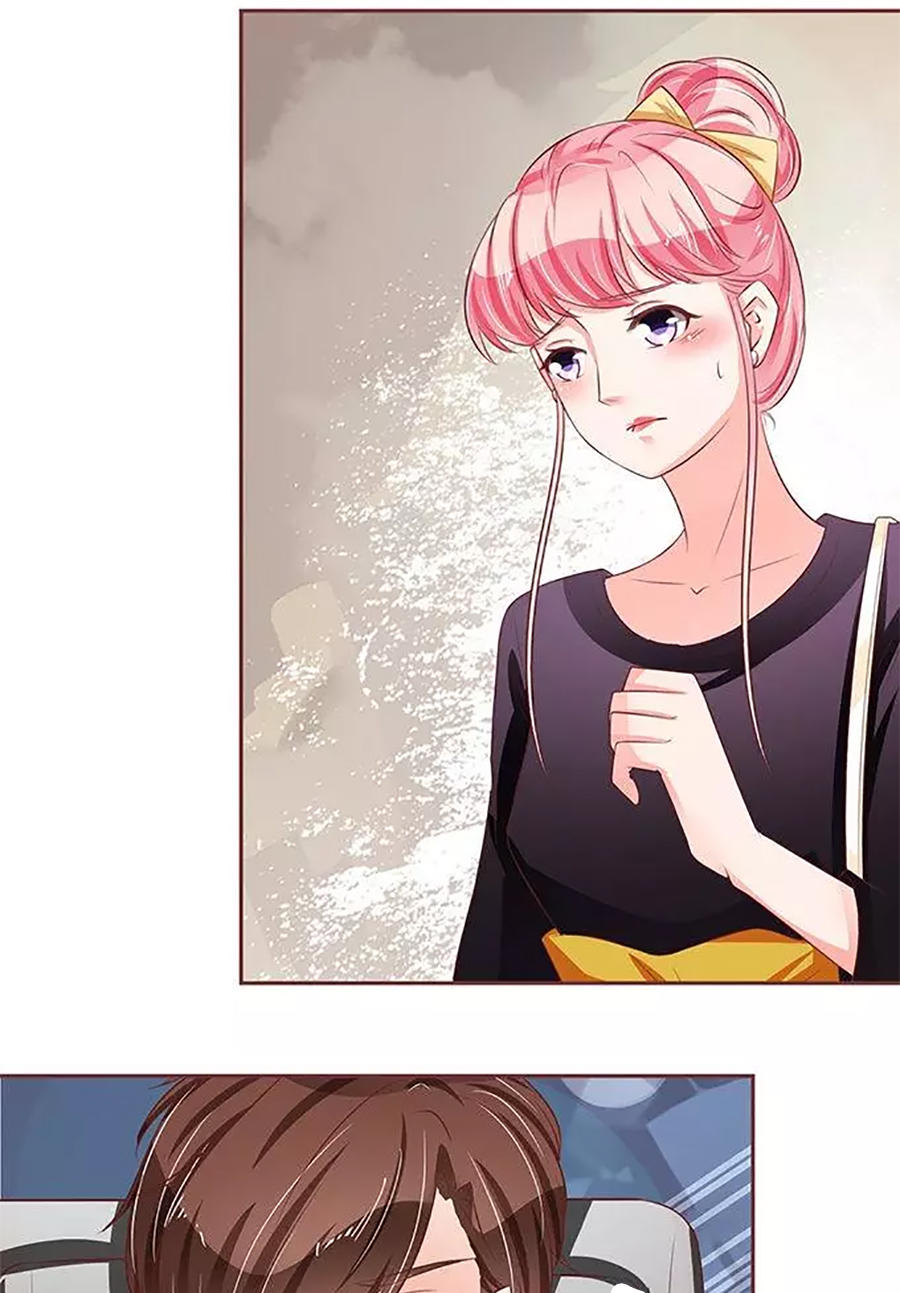 Vương Tước Tư Hữu Bảo Bối Chapter 113 - Trang 2