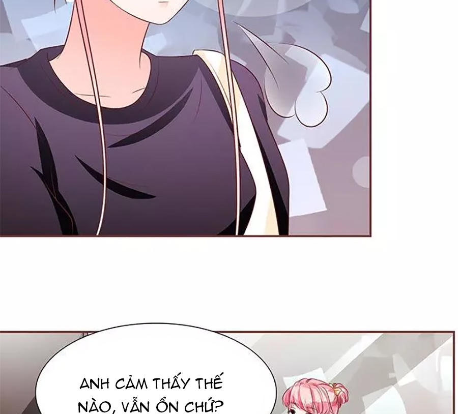 Vương Tước Tư Hữu Bảo Bối Chapter 114 - Trang 2