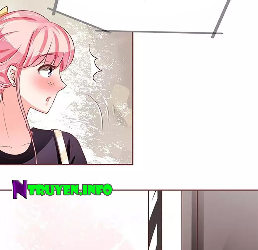 Vương Tước Tư Hữu Bảo Bối Chapter 114 - Trang 2