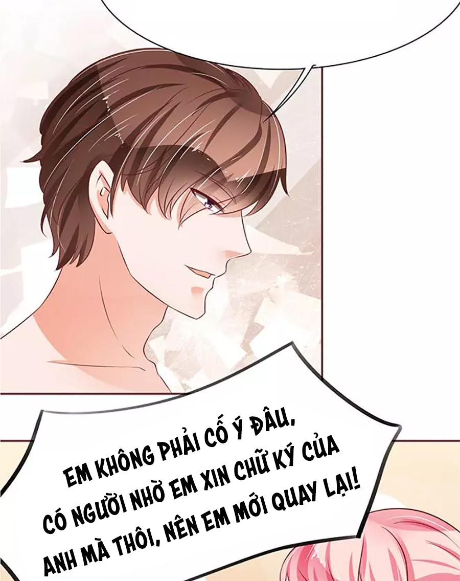 Vương Tước Tư Hữu Bảo Bối Chapter 114 - Trang 2