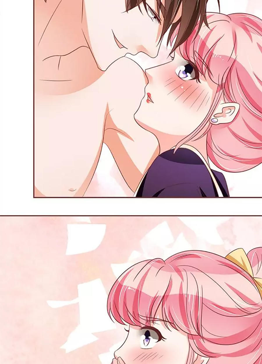 Vương Tước Tư Hữu Bảo Bối Chapter 115 - Trang 2