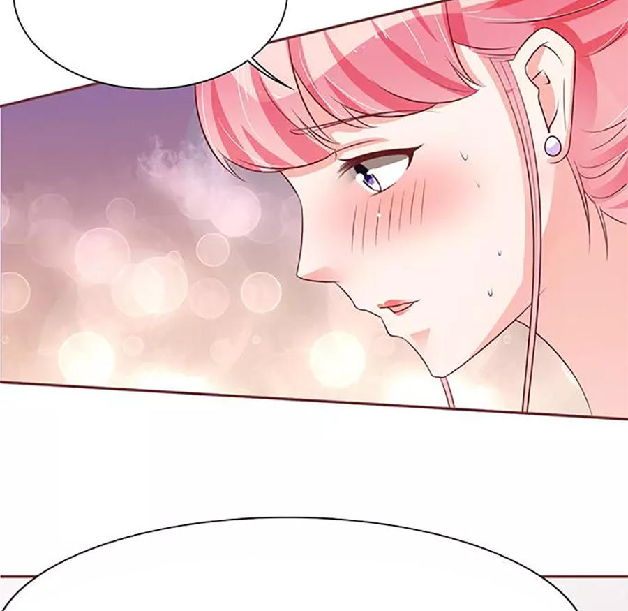 Vương Tước Tư Hữu Bảo Bối Chapter 115 - Trang 2