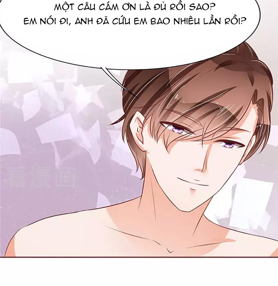 Vương Tước Tư Hữu Bảo Bối Chapter 115 - Trang 2