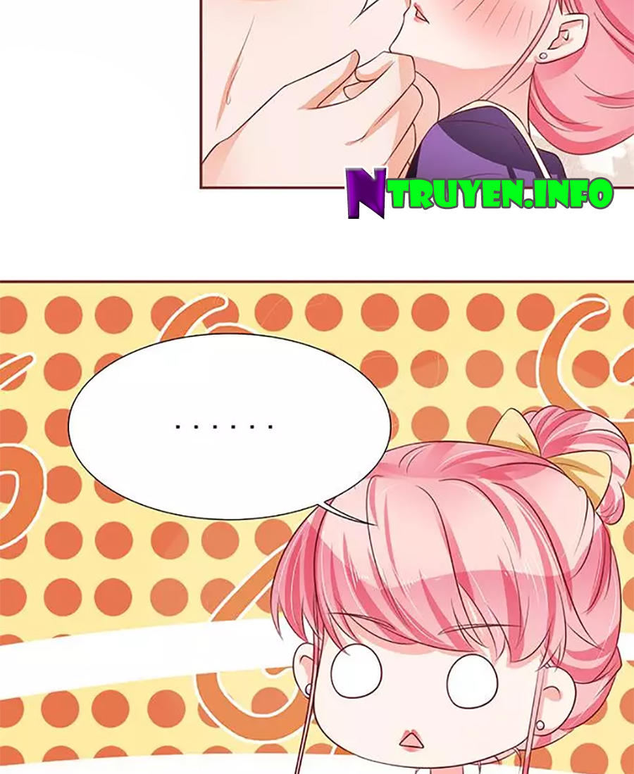 Vương Tước Tư Hữu Bảo Bối Chapter 115 - Trang 2