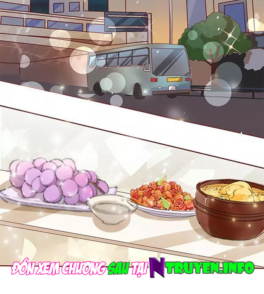 Vương Tước Tư Hữu Bảo Bối Chapter 116 - Trang 2