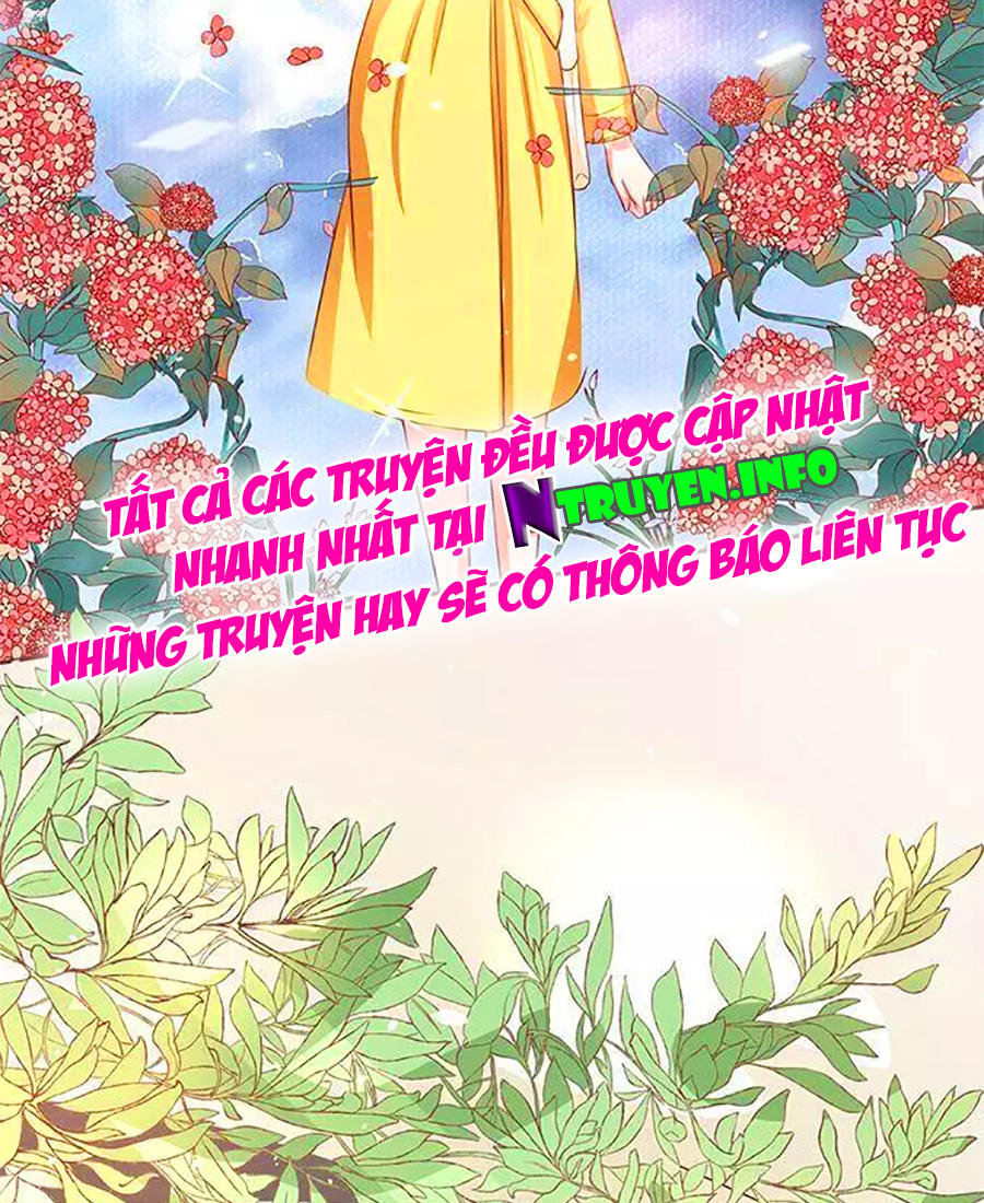 Vương Tước Tư Hữu Bảo Bối Chapter 117 - Trang 2