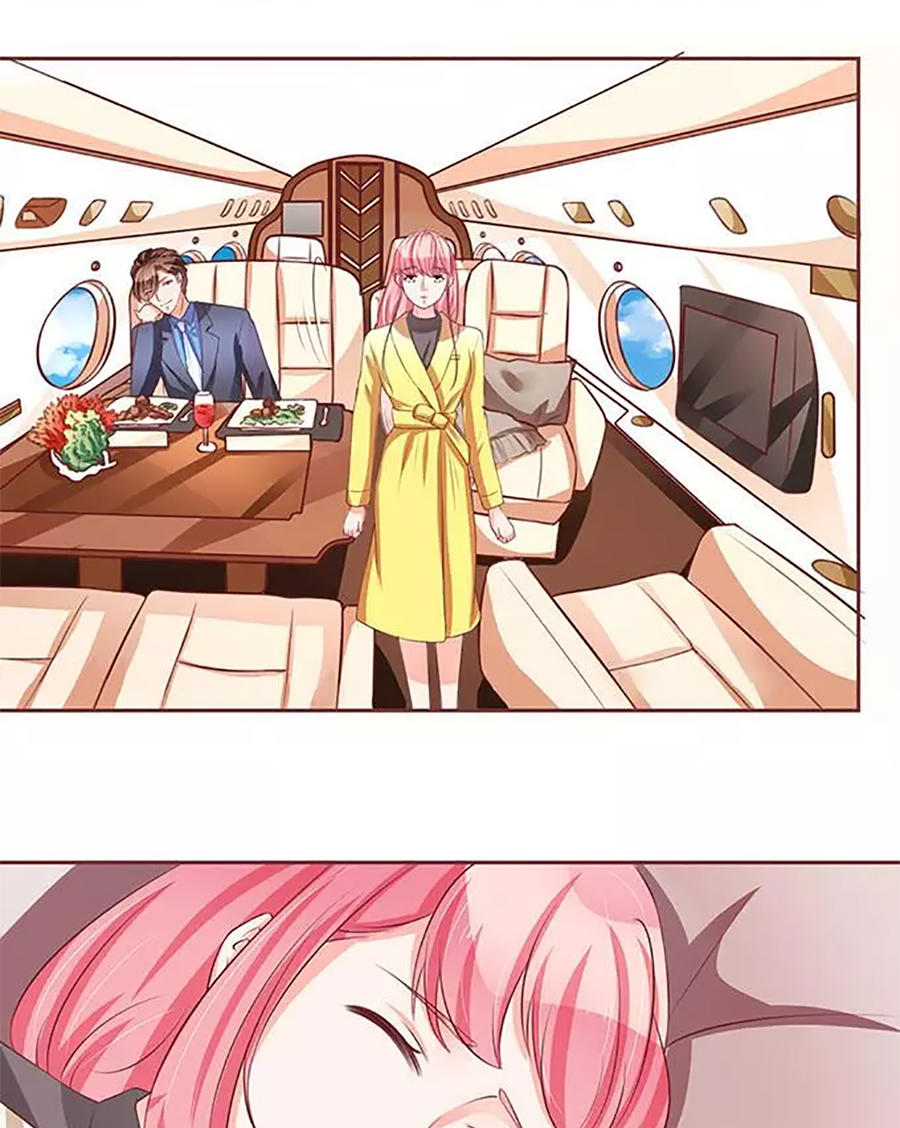 Vương Tước Tư Hữu Bảo Bối Chapter 118 - Trang 2