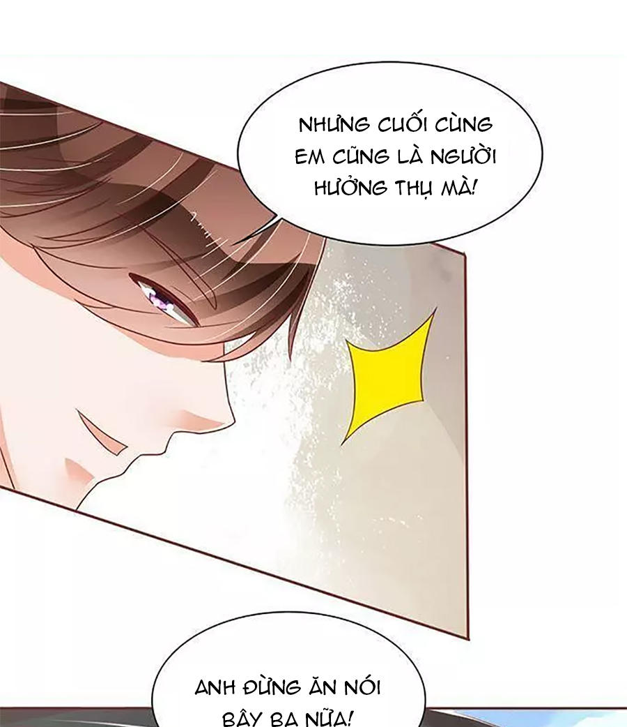 Vương Tước Tư Hữu Bảo Bối Chapter 118 - Trang 2