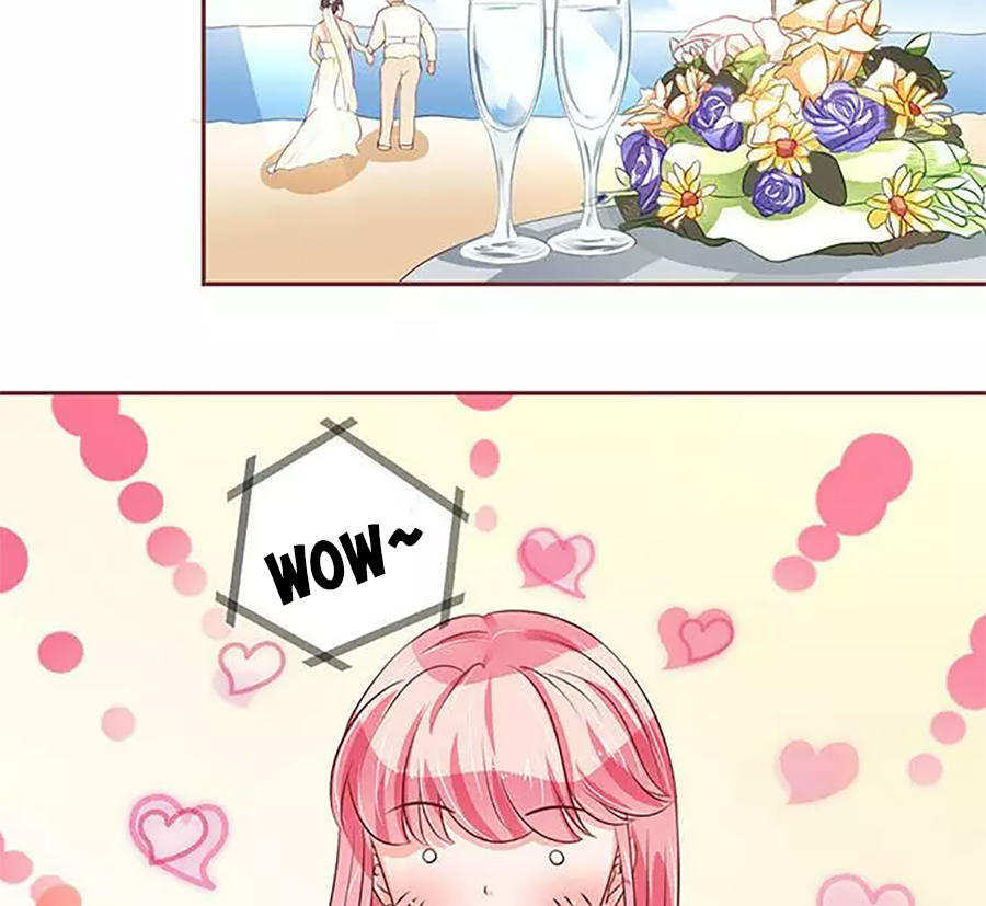 Vương Tước Tư Hữu Bảo Bối Chapter 118 - Trang 2