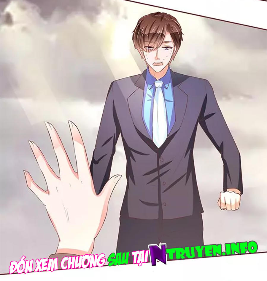 Vương Tước Tư Hữu Bảo Bối Chapter 119 - Trang 2