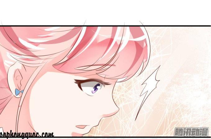 Vương Tước Tư Hữu Bảo Bối Chapter 12 - Trang 2